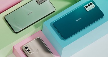 Nóng lòng chờ đợi 6 smartphone mới từ HMD Global trong năm nay