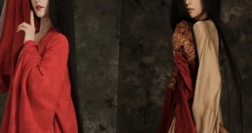 Chuyện ly kỳ về hồ ly tinh khét tiếng, mê hoặc từ hoàng đế Trung Hoa đến thiên hoàng Nhật Bản