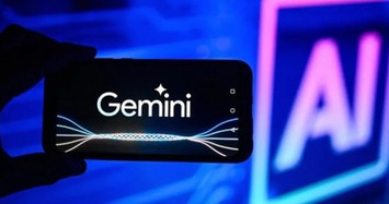 Google vừa trình làng phiên bản Gemini siêu thông minh