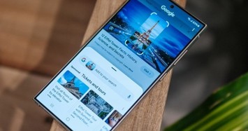 Không cần điện thoại Samsung cũng có thể truy cập Galaxy AI