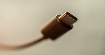 Tốc độ USB trên Windows 11 đã đạt đến ngưỡng khó tin