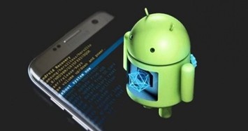 Điện thoại Android đã root sẽ không còn sử dụng được tính năng này