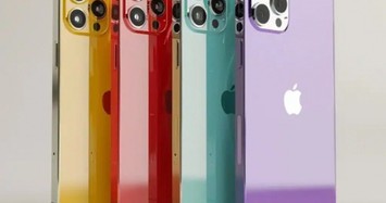 Lướt nhanh 10 tính năng hoàn toàn mới trên iPhone 16