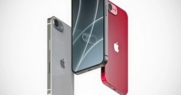 iPhone SE 4 sẽ nhanh chóng mất giá vì đó là khoản “đầu tư tồi”