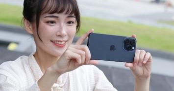 Apple tiếp tục cảnh báo hàng triệu người dùng iPhone về tình huống nguy hiểm
