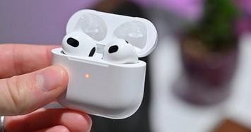 AirPods giá rẻ trở thành canh bạc tiếp theo của Apple