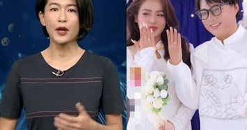 Phạm Thoại được VTV “gọi tên”: Dàn dựng hay lừa dối?