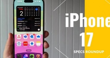 Lý do chính khiến iFan bỏ qua iPhone 16 Series là đây