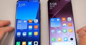 Những tính năng tuyệt vời trên HyperOS mà người dùng điện thoại Xiaomi cần biết