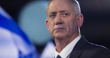 Israel gửi cảnh báo rắn đến Iran