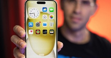 iPhone 16 Plus sẽ là bản “hạ cấp” tồi tệ nhất trong lịch sử iPhone?