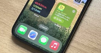 iOS 17.5 beta 2 mang đến những tính năng thú vị nào?