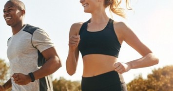 Bạn thực sự cần bao nhiêu phút tập cardio mỗi ngày để giảm cân? 
