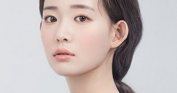 Những thành phần có trong dầu gội gây rụng tóc nghiêm trọng