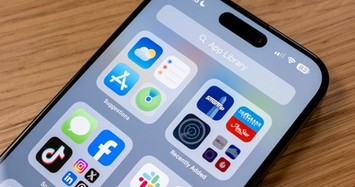 Apple vừa xác nhận lỗi nghiêm trọng trên iPhone và hứa sẽ sửa chữa