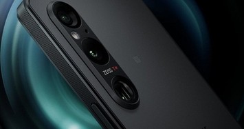 Xperia 1 VI sắp ra mắt có gì thú vị?