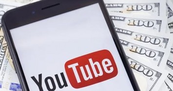 YouTube đang trở thành “mảnh đất màu mỡ” cho tội phạm mạng