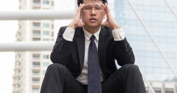 Đàn ông có 5 kiểu suy nghĩ này thì hãy thay đổi nếu không họa từ đây mà ra