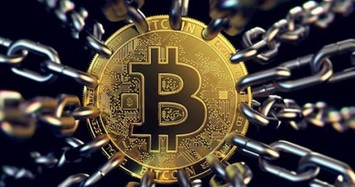 Một phụ nữ ngồi tù trong đại án rửa tiền bằng Bitcoin trị giá hàng tỷ USD