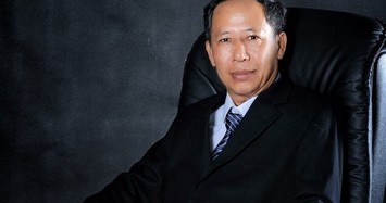 Đại gia 70 tuổi người Thanh Hóa sở hữu tài sản hơn 2.400 tỷ đồng
