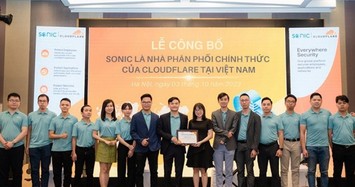 Xu hướng công nghệ mới trong ngành IT: Cơ hội và thách thức bảo mật