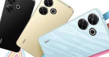 Những smartphone Xiaomi có tỷ lệ chất lượng và giá đáng mua nhất