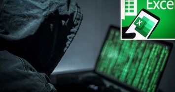 Phần mềm có trên mọi máy tính Windows đang là "ổ mã độc" của hacker