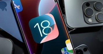 iOS 18 Beta 3 mang đến nhiều tính năng hấp dẫn cho người dùng