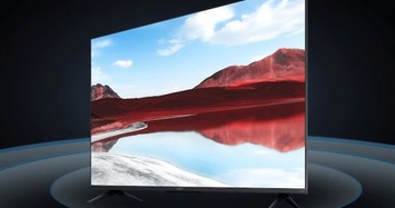 Xiaomi tung bộ đôi TV dòng A và A Pro đời mới, giá từ 6,5 triệu đồng