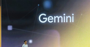 Gemini AI gây lo ngại khi tự ý quét dữ liệu riêng tư trên Google Drive