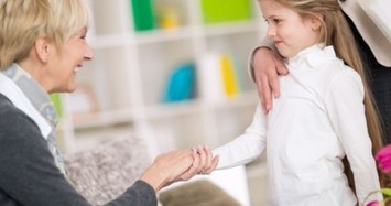 Dạy con 4 điều này, cha mẹ đang giúp con thành công và trưởng thành hơn trong tương lai