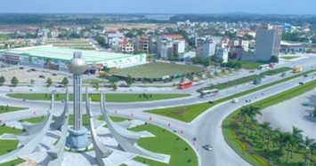Tỉnh rộng thứ 5 ở Việt Nam dự kiến làm đường vành đai 3 cực đẹp, vốn đầu tư nghìn tỷ