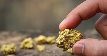 Hai nước Đông Nam Á nào xuất hiện trong top 10 quốc gia gom nhiều vàng nhất thập kỷ qua?