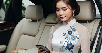 Honor sắp khiến “chủ cũ” Huawei nóng mặt với smartphone mới