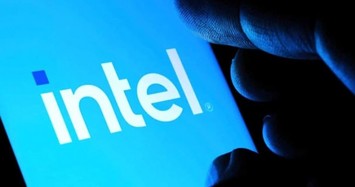 Intel mất hợp đồng sản xuất chip hàng chục tỉ USD vào tay AMD