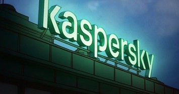 Người dùng Kaspersky "tá hỏa" vì bị cài đặt phần mềm lạ