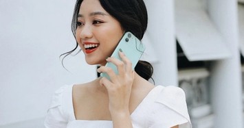 iPhone 11 sắp biến mất khỏi các kệ hàng chính hãng tại Việt Nam