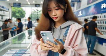 Hãy đọc nội dung này trước khi quyết định "lên đời iPhone"