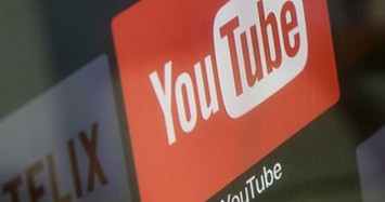 YouTube chơi chiêu "mờ ám" khi giấu mất nút bỏ qua quảng cáo