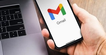 Chuyên gia Microsoft cảnh báo khẩn với người dùng Gmail