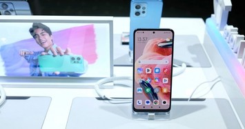 Vì sao smartphone Xiaomi và Redmi ngày càng đắt hơn?