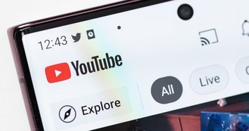 Google lặng lẽ đưa YouTube Premium Lite giá rẻ quay trở lại