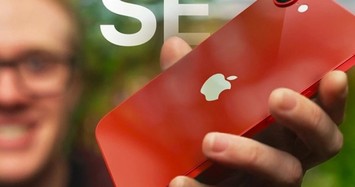 iPhone SE 4 sẽ là mảnh ghép cuối cùng đưa Apple thành “ông trùm”?