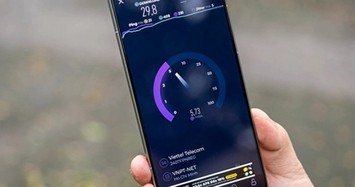 Có cần đổi SIM để sử dụng mạng 5G tại Việt Nam?