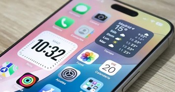 Quên iPhone 16 đi, đây mới là chiếc iPhone sắp thay đổi cuộc chơi