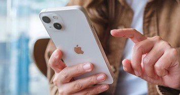 Chiếc iPhone đời cũ luôn được giới thiệu vì “ngon, bổ, rẻ”