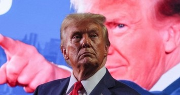 Trump "dọa" tăng 25% thuế với Mexico và Canada: Người Mỹ sẽ mất gì?