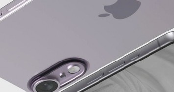 Apple phải chấp nhận “hy sinh” những tính năng này để tạo ra iPhone 17 Air