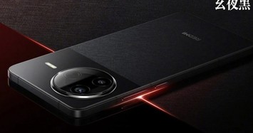 Ngỡ ngàng smartphone Snapdragon 8 Gen 3 giá siêu rẻ từ Xiaomi