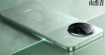 So kè hai chiến thần chơi game giá rẻ từ Xiaomi và Honor